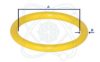 OPEL 1324181 Repair Kit, air conditioning